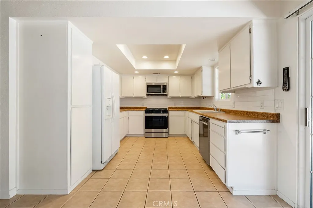 Additional image 69 of 4070 Jardine Rd, Paso Robles, CA 93446