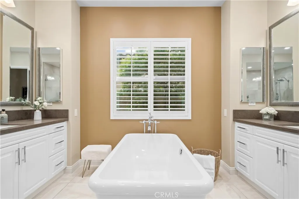 Additional image 29 of 1672 Sunset View Dr, Lake Forest, CA 92679