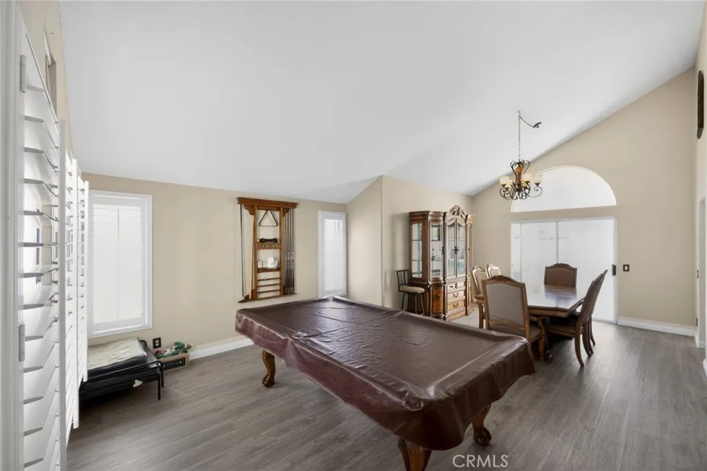 Additional image 30 of 42806 Avenida Tigre, Hemet, CA 92544