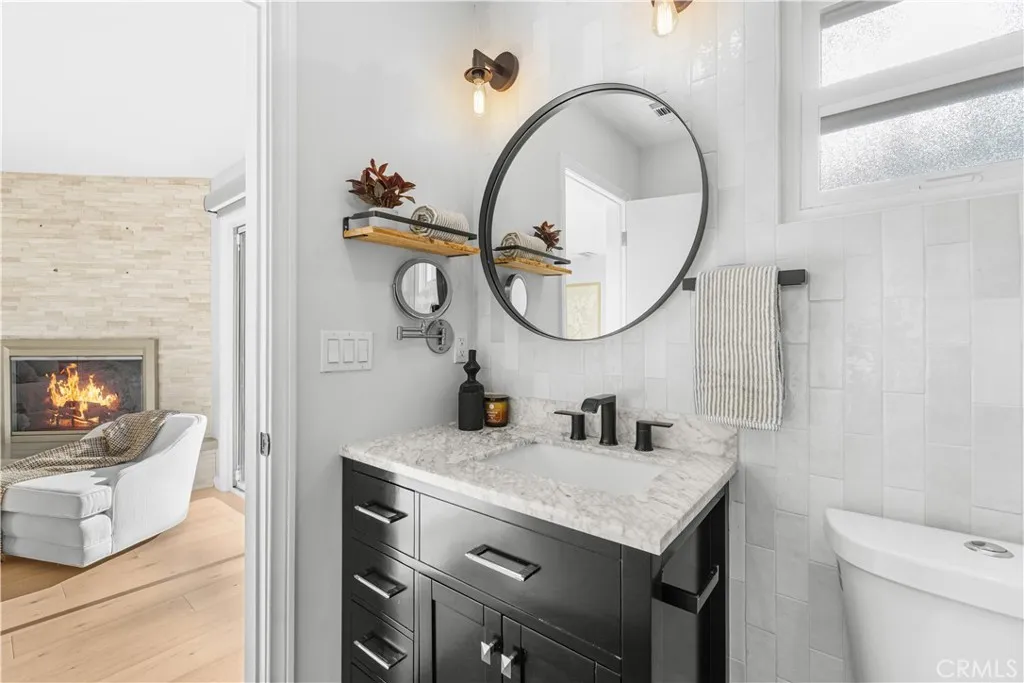 Additional image 71 of 1713 N Pepper St, Burbank, CA 91505
