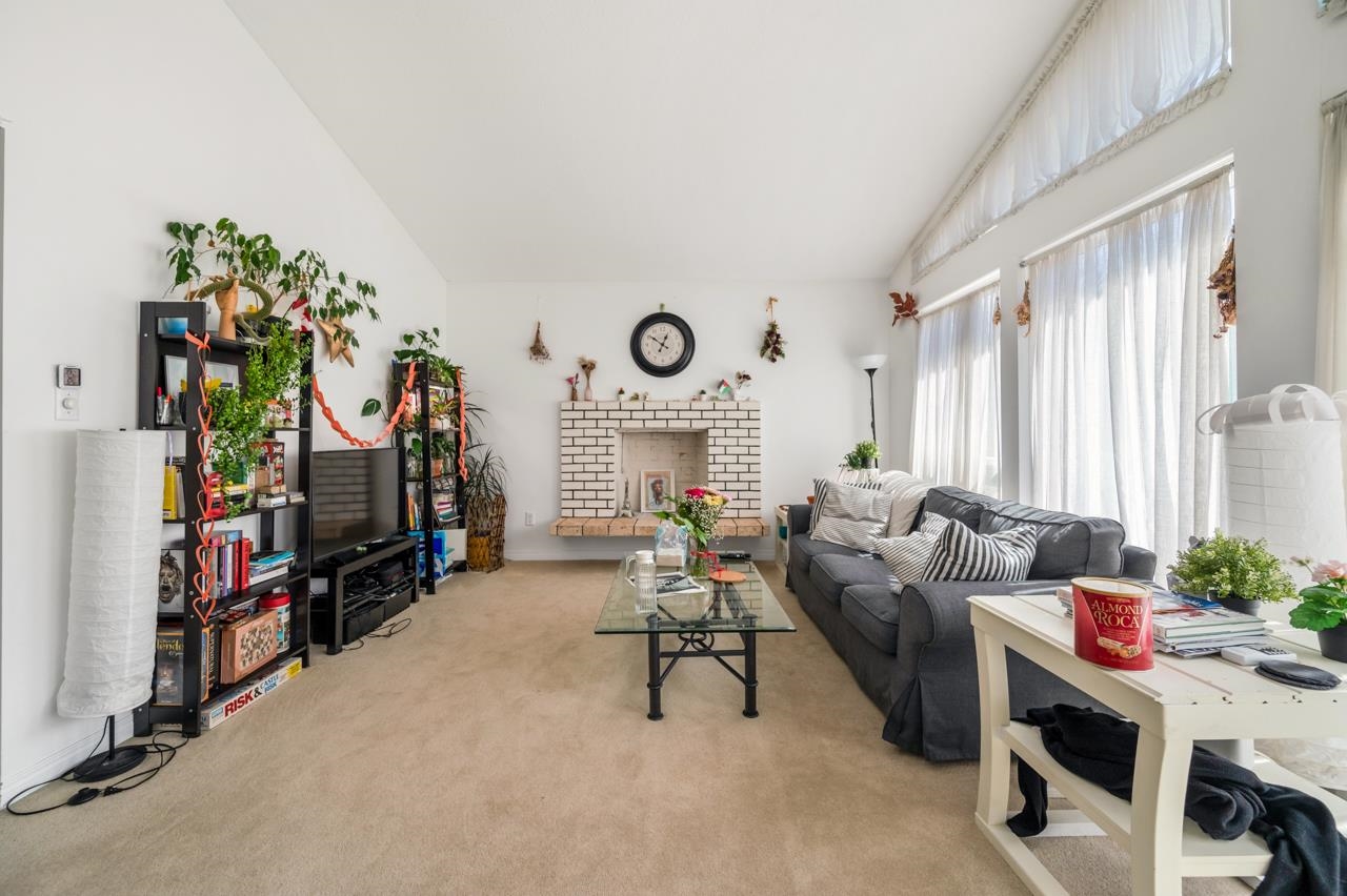 Additional image 4 of 3488 Highbury Street, Vancouver, BC, V6S 2L4