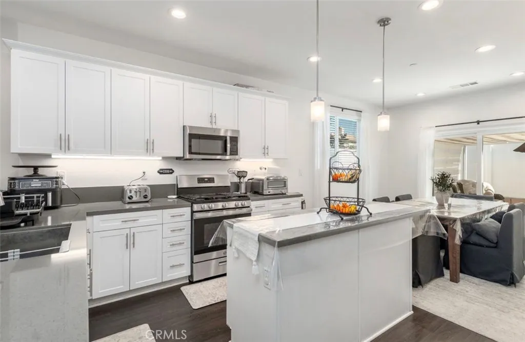 Additional image 17 of 455 E Orchard St, Rialto, CA 92376