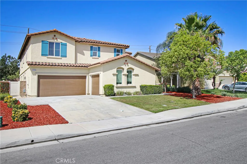 Additional image 26 of 14549 Badger Ln, Eastvale, CA 92880