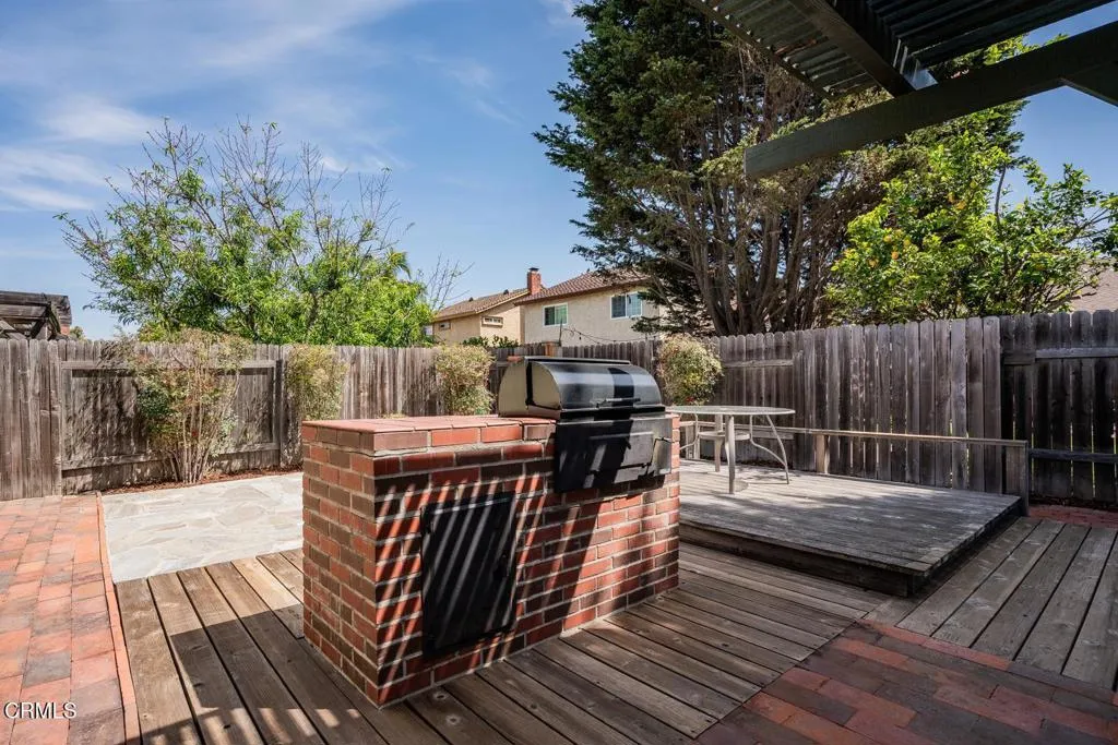 Additional image 70 of 1180 Bogota Court, Oxnard, CA 93035