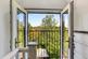 Additional image 25 of Ashenden Road, GUILDFORD GU2