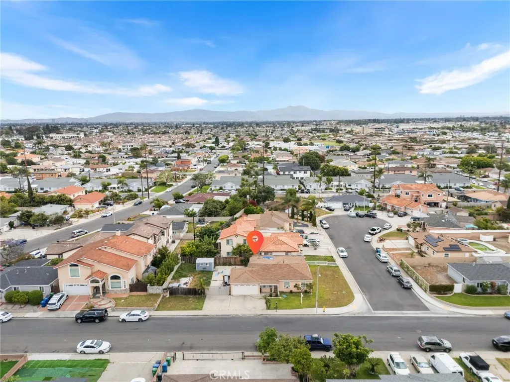 Additional image 63 of 14792 Riata St, Midway City, CA 92655