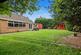 Additional image 48 of Wood End Lane, Fillongley, CV7