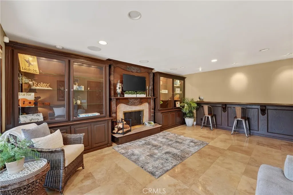Additional image 59 of 8221 Somerdale Lane, La Palma, CA 90623