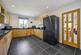 Additional image 17 of Coningsby Gardens, Morpeth NE61