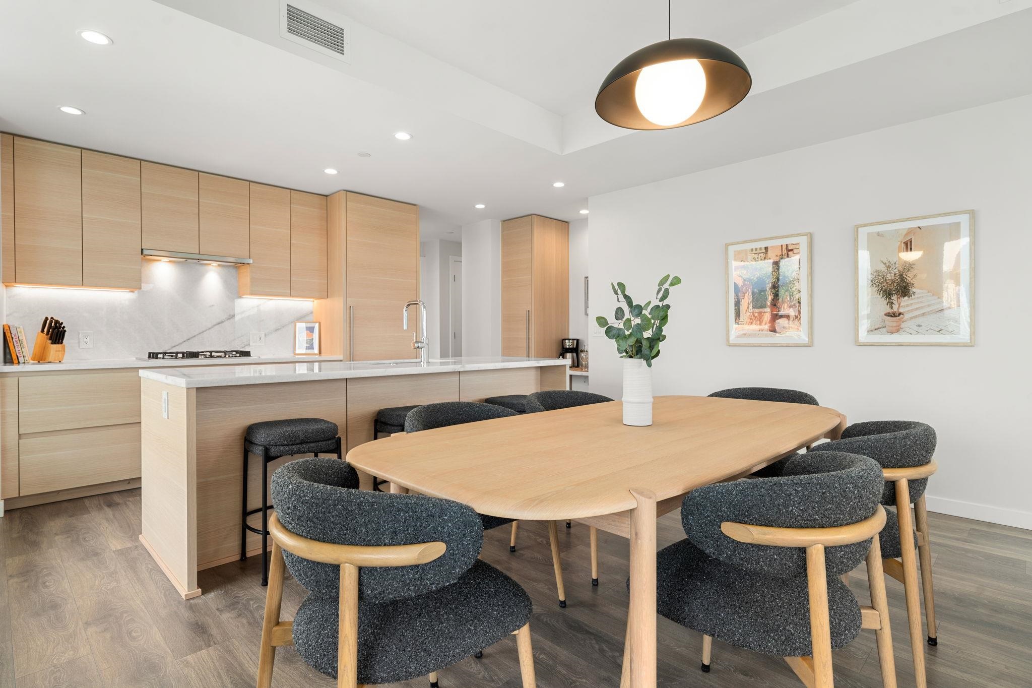 Additional image 3 of 1409-308 Morrissey Road, Port Moody, BC, V3H 0M3