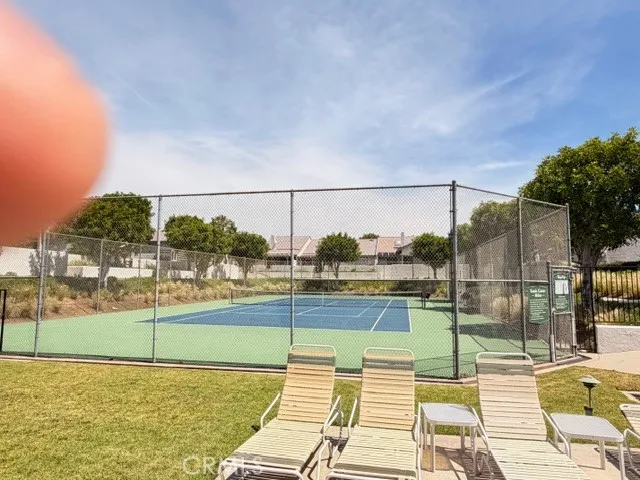 Additional image 85 of 1022 Regis Way, Tustin, CA 92780
