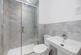 Additional image 8 of Maple Rise, Thorn Road, LU5