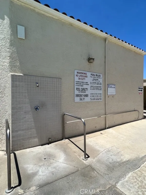 Additional image 128 of 1295 S Cawston Avenue Unit 262, Hemet, CA 92545
