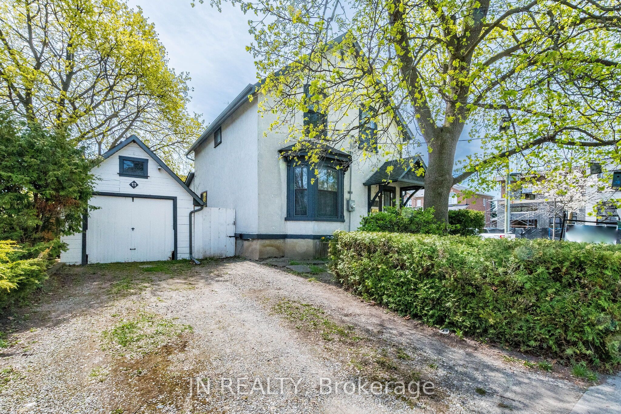 77 Nelson Street W, Brampton, ON, L6X 1C6 photo 2