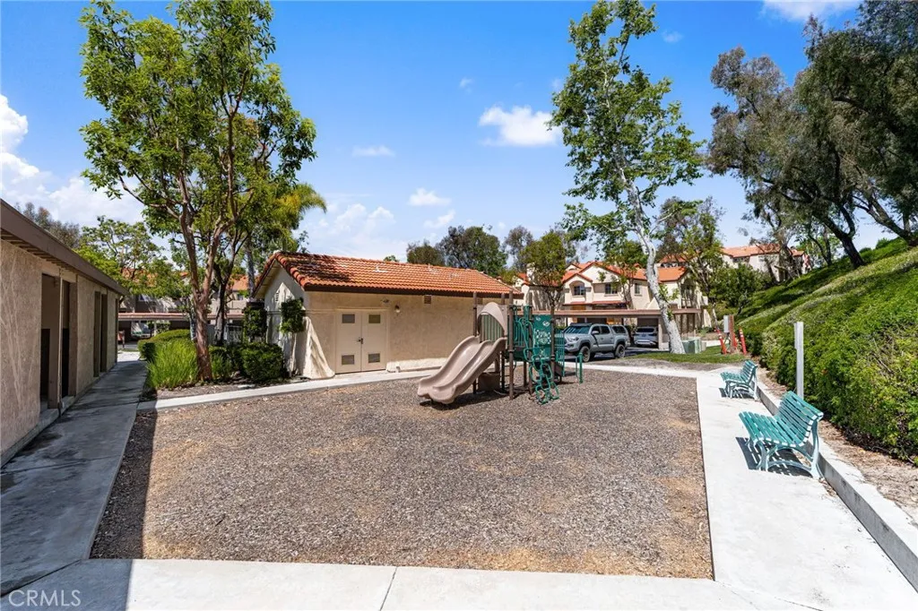 Additional image 29 of 21256 Camelia, Lake Forest, CA 92630