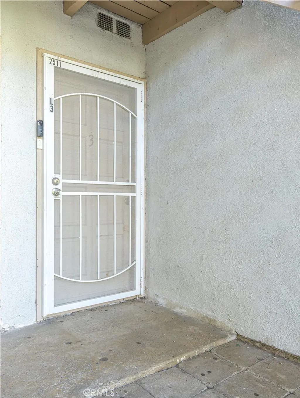 Additional image 5 of 2511 W Sunflower Ave Unit L3, Santa Ana, CA 92704