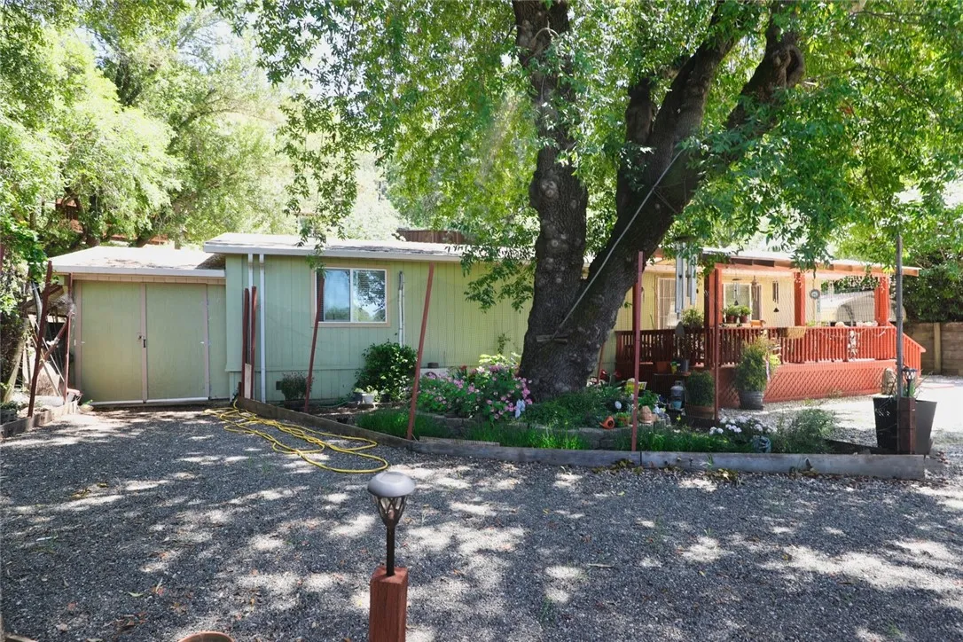 Additional image 32 of 7072 Sonja Lu Ln, Lucerne, CA 95458