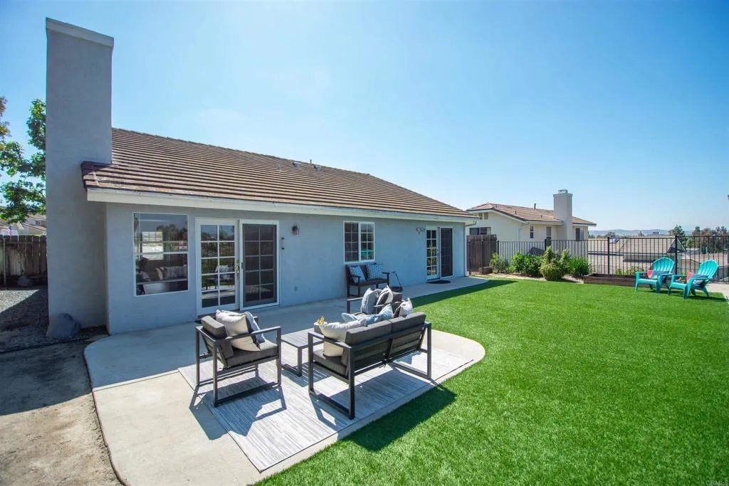 Additional image 104 of 5253 Champlain Street, Oceanside, CA 92056