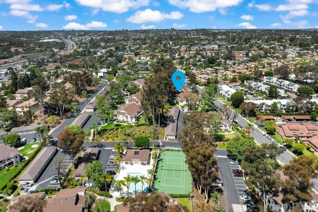Additional image 47 of 230 Diamond Way Unit 247, Vista, CA 92083