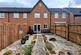 Additional image 10 of Cox Close, Kesgrave, Ipswich, IP5