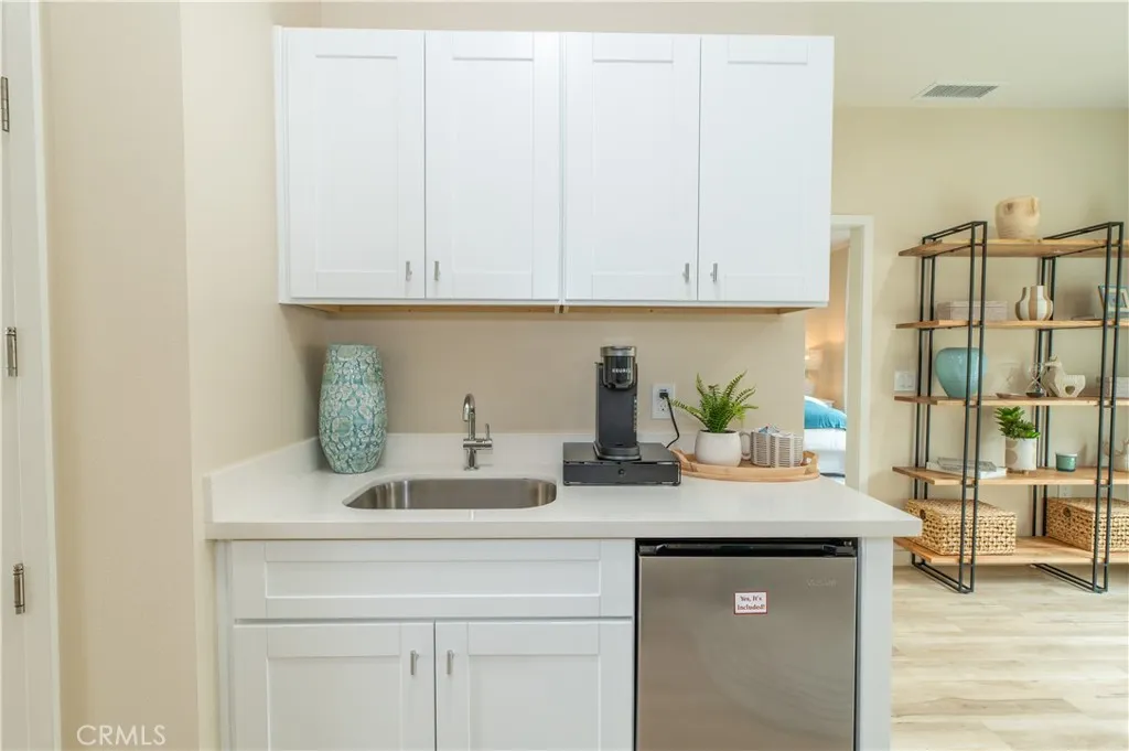 Additional image 67 of 14403 maraschino Avenue, Fontana, CA 92335
