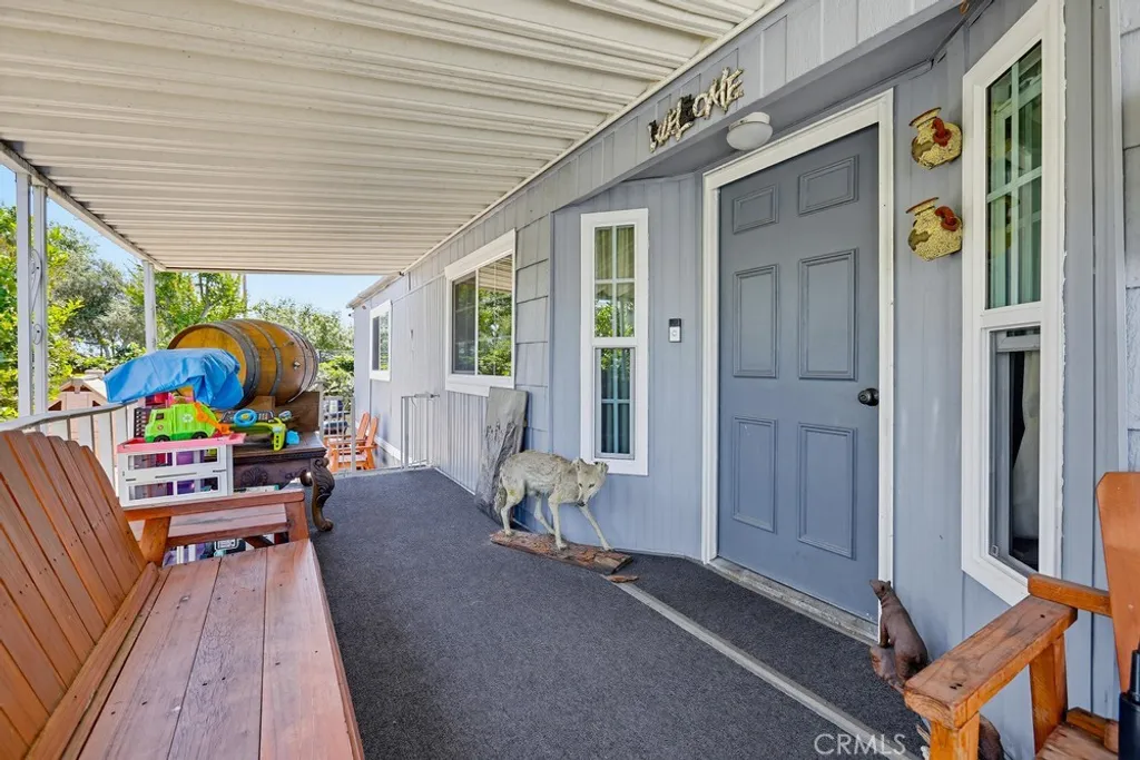 Additional image 9 of 300 N Rampart St Unit 50, Orange, CA 92868