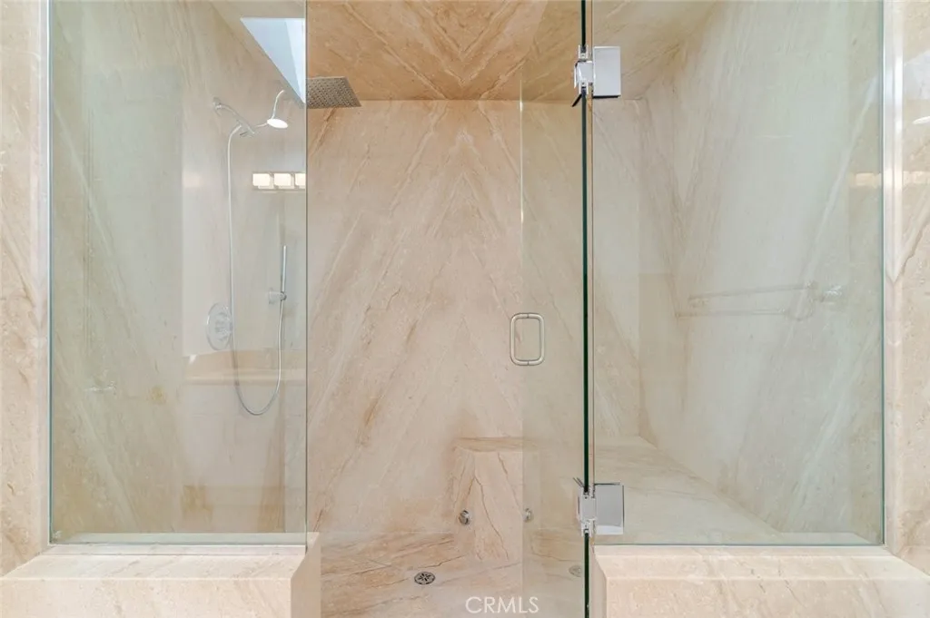 Additional image 88 of 12700 Jolette Avenue, Granada Hills, CA 91344
