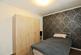 Additional image 13 of Bentley Grove, Winsford, Cheshire, CW7