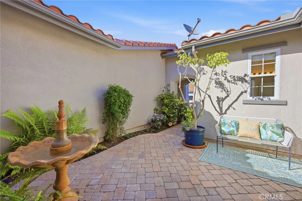 Additional image 79 of 31 Corte Pinturas, San Clemente, CA 92673