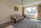 Additional image 7 of Kentmere Drive, Preston PR4