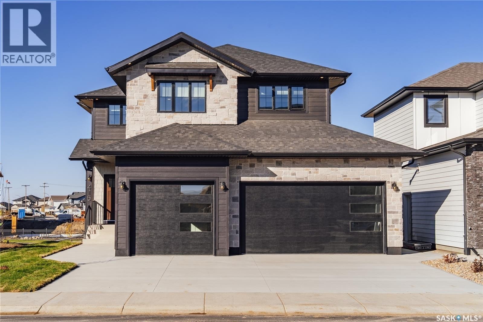 Additional image 8 of 415 Sharma Crescent, Saskatoon, SK, S7W1K8