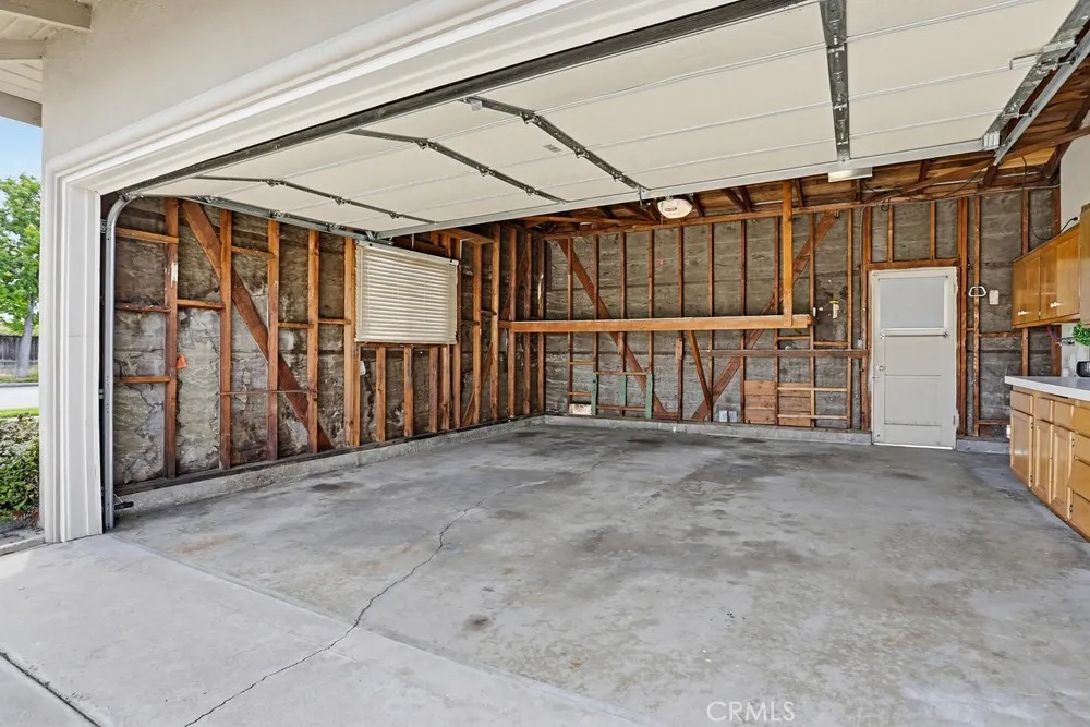Additional image 79 of 1318 Watson Ave, Costa Mesa, CA 92626