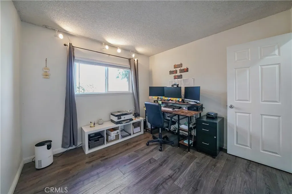 Additional image 60 of 11604 Talaud Street, Cypress, CA 90630