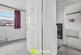 Additional image 14 of Stable Close, Stanway, Colchester, CO3