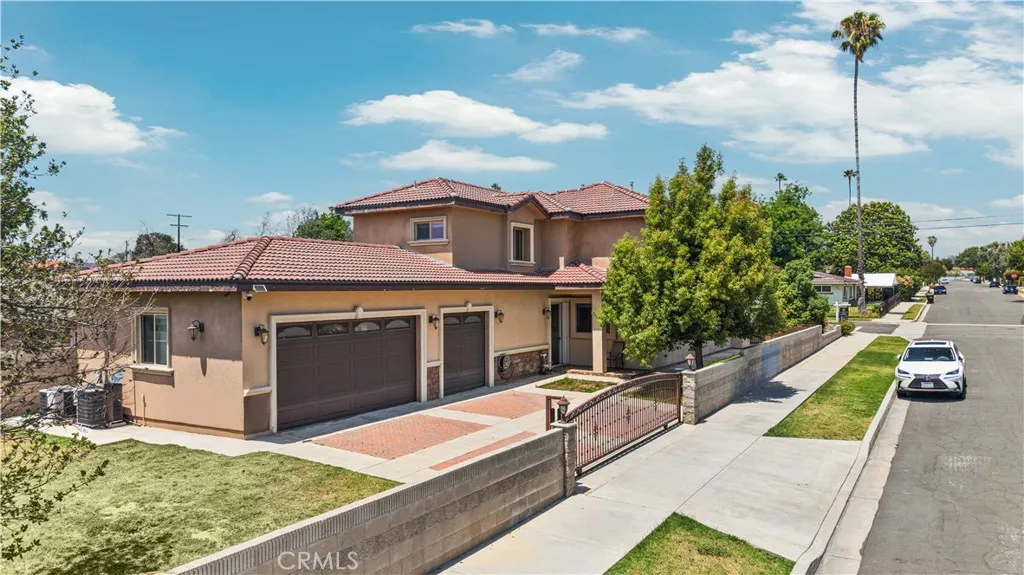 Additional image 86 of 418 El Monte St, San Gabriel, CA 91776
