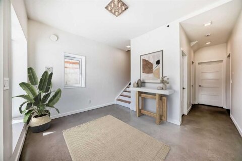 Additional image 7 of 53 Rockhaven Green NW, Calgary, AB, T3G0C5