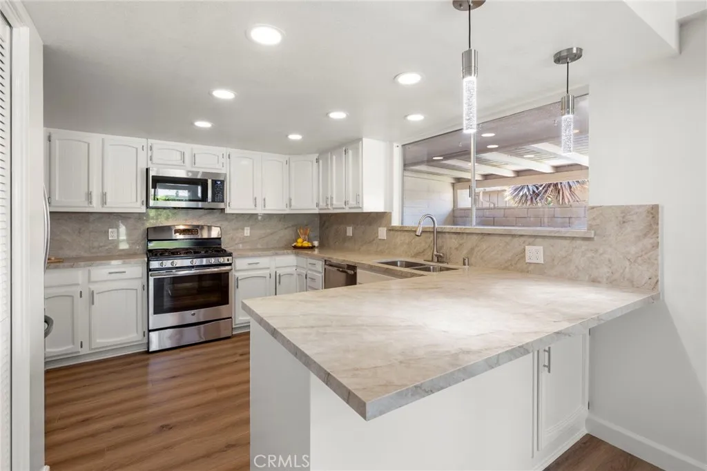 Additional image 6 of 27121 Calle Caballero Unit B, San Juan Capistrano, CA 92675
