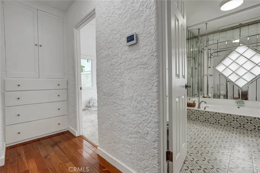 Additional image 60 of 5723 Ensign Ave, North Hollywood, CA 91601