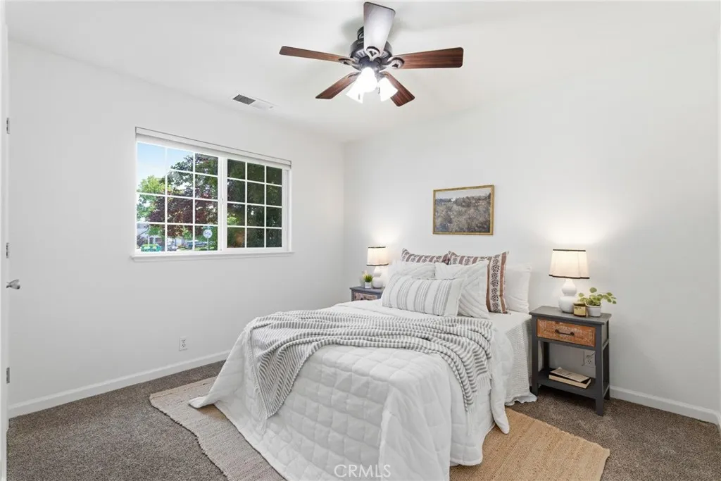 Additional image 44 of 2565 Mariposa Avenue, Chico, CA 95973