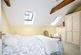 Additional image 31 of Broad Oak, Carmarthen SA32
