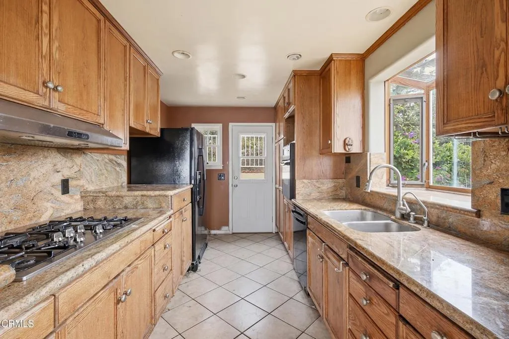 Additional image 35 of 2381 Hyland Avenue, Ventura, CA 93001