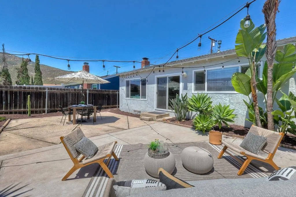 Additional image 66 of 8135 Whelan Dr, San Diego, CA 92119