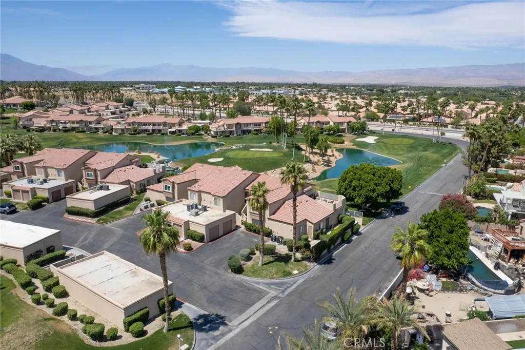 Additional image 56 of 78493 Magenta Dr, La Quinta, CA 92253