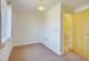 Additional image 8 of Nightingale Grove, Basildon, SS14