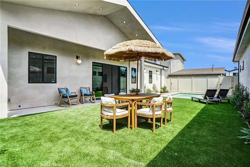 Additional image 73 of 19350 Lanark Street, Reseda, CA 91335