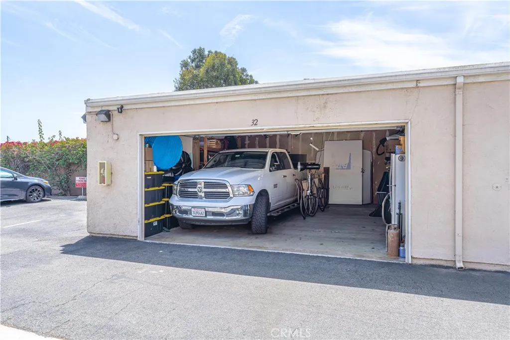 Additional image 63 of 10732 Knott Ave, Stanton, CA 90680