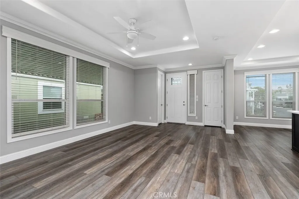 Additional image 74 of 14851 Jeffrey Road Unit 184, Irvine, CA 92618