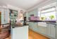 Additional image 10 of Walnut Avenue, Chichester, PO19