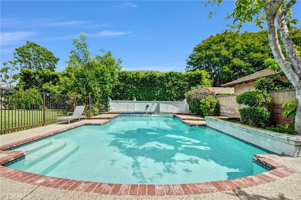 Additional image 80 of 717 E Camino Real Ave, Arcadia, CA 91006