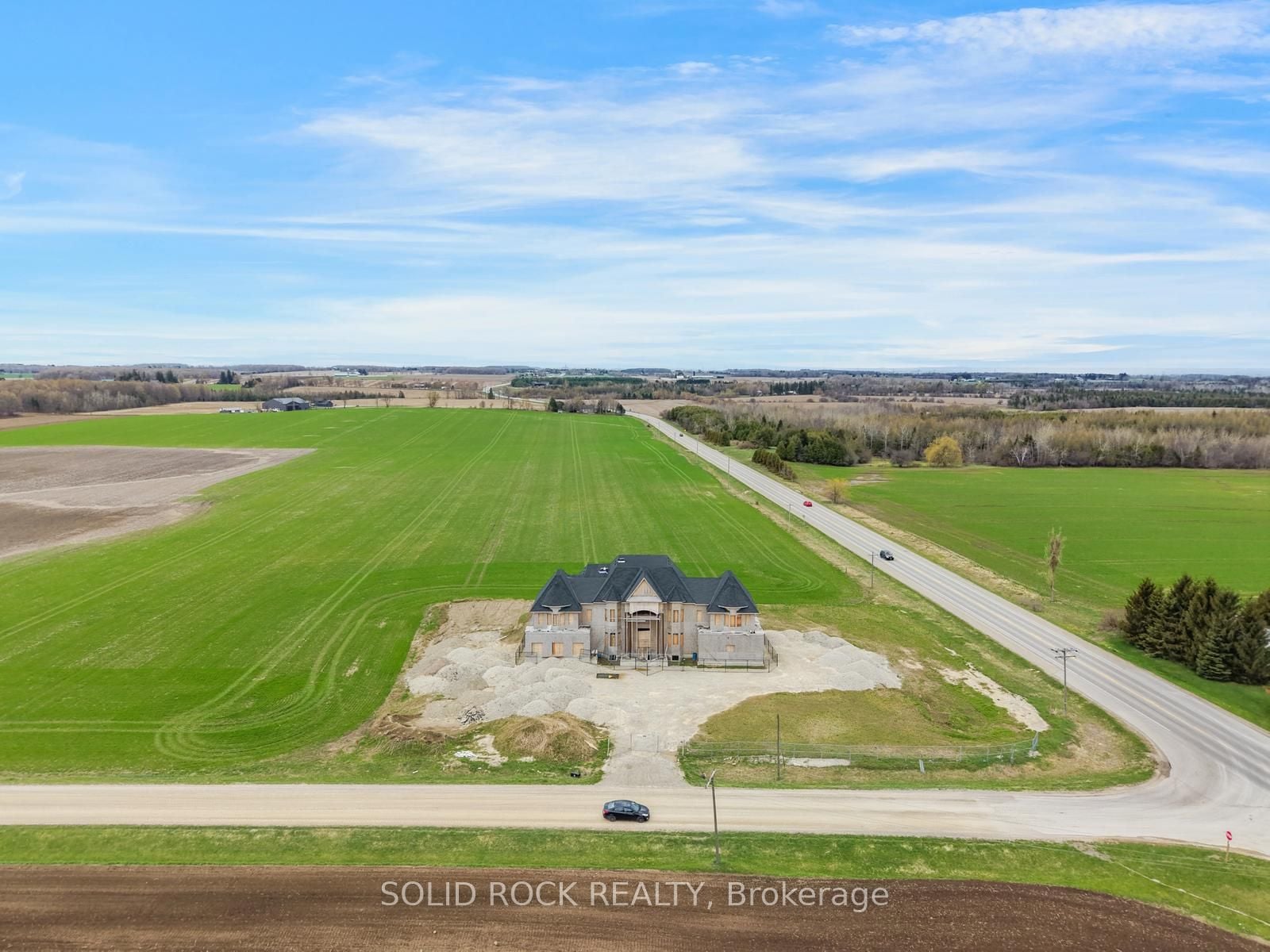 Additional image 6 of 311290 16th Line, East Garafraxa, ON, L9W 7C6